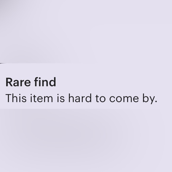 VINTAGE GLASS ASHTRAY - unique find - Picture 5 of 8